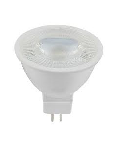 MR16LED3W65H
