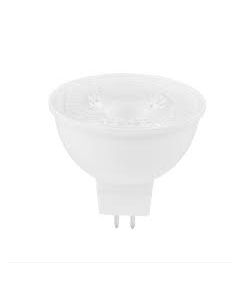 MR16LED55W30