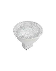 MR16LED55W65