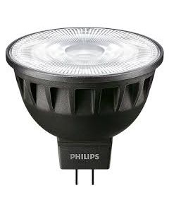 MR16LED5W27KDIM