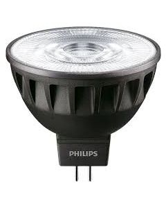 MR16LED5W40KDIM
