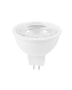 MR16LLED00130