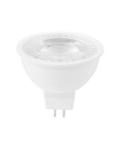 MR16LLED00165
