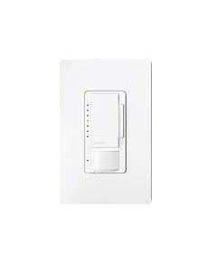 MSCLOP153MWH.jpg