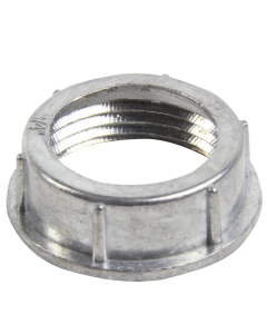 Monitor Conduit 51mm 2 Pulgadas Industrial MT51