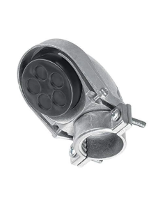 Mufa EATON Crouse Hinds 13mm Acometida