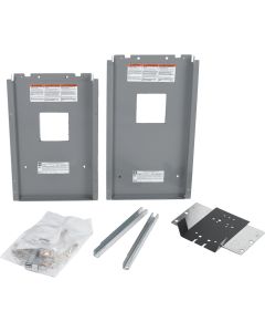 Kit Interruptores Termomagnéticos PowerPact Schneider N150