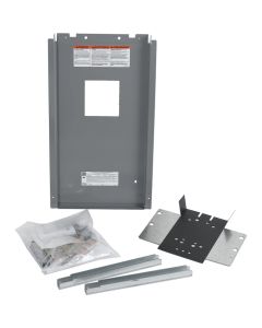 Kit marco J Schneider Electric tablero