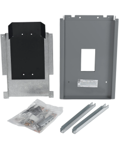 Kit Interruptores Termomagnéticos Tableros NF Schneider N400