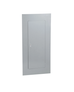 Frente embutir 20 ancho Schneider Electric tablero