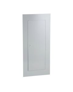 Frente Tablero Schneider 20 Espacios Sobreponer