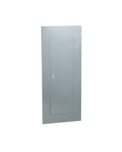 Frente embutir 20 ancho Schneider Electric tablero