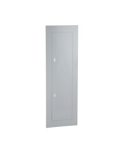 FRENE SOBREPONER 20 ANCHO P/TABLERO NF  Y NQ SQUARED