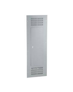 Frente Embutir Schneider TE-A-02 20 Pulgadas