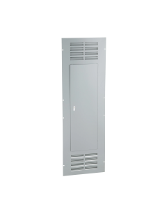 Frente Sobreponer TE-A-02 Schneider 20 Ancho