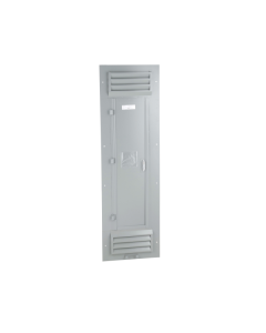 TE-C-35 FRENTE EMPOTRAR P/TAB NF Y NQ