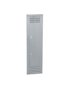 TE-B-20 FRENTE SOBREPONER PARA TABLERO NQ Y NF TE