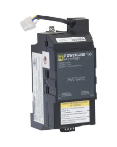 INTERFAZ DE VOLTAJE 277V LN TE