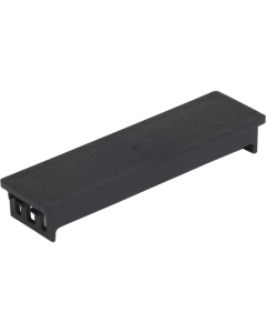 Placas Relleno Schneider NF Juego 15 Piezas