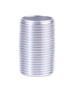 Niple Corto EATON 19mm Aluminio 1802012