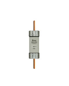 NON-200 Fusible One Time Clase H 250Vca