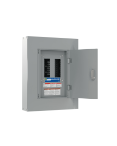 Tablero  ensamblado  18p  100