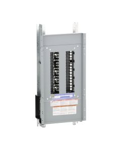 INTERIOR P TABLERO NQ 100A 30P 3F 4H 240VCA 20 TE