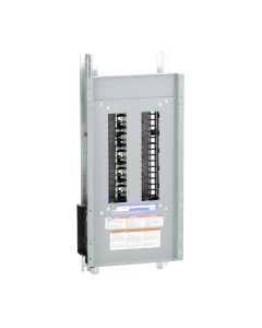 INTERIOR P TABLERO NQ 225A 30P 3F 4H 240VCA 20 TE