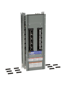 INTERIOR/P/TABLERO/NQ/225A 30P 3F 4H 240VCA 14 TE