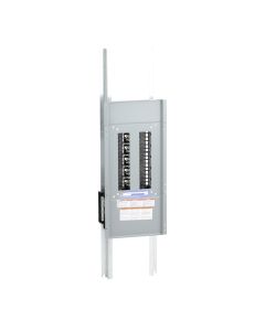 INTERIOR/P/TABLERO/NQ/400A 30P 3F 4H 240VCA 20 TE