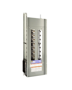 Interruptor de Tablero Schneider Electric NQ 225A 42 Polos 3 Fases