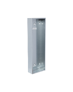Caja 14 ancho tab. nqod