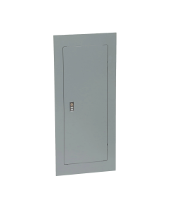 Frente Sobreponer Schneider NQ NF 14 Pulgadas