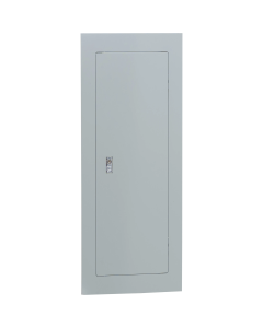 Frente Embutir Schneider NQ NF 14 Pulgadas