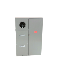 Frente Sobreponer Schneider NQ NF 14 Pulg