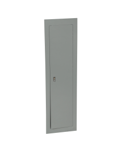Frente Sobreponer Schneider Electric 14 Ancho para Tablero NQ
