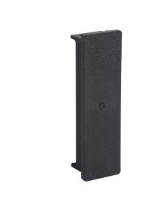 TE-A-02 PLACAS DE RELLENO PARA NQ(15 P