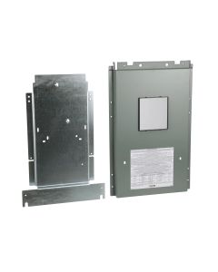 Kit Montaje Schneider HDL JDL Tableros NQ