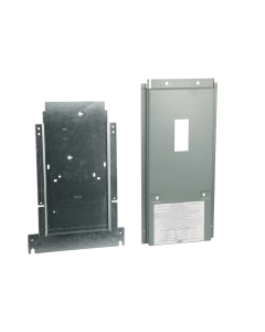 Kit interruptor Schneider Electric tablero