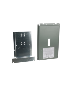 KIT P/INTERRUPTOR QBL
