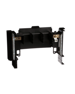 Barra Neutro Cobre Schneider NQ TE-B-20