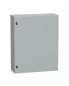 Gabinete CRN Schneider Electric 1000x800x300 mm Una Puerta