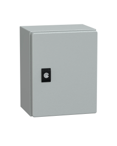 NSYCRN 250x200x150 una puerta ciega