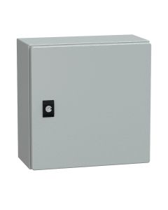 Gabinete CRN 300x300x150mm Schneider Electric