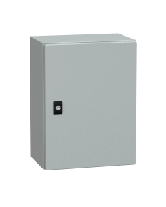 Envolvente Schneider Electric 400x300x200 milímetros puerta