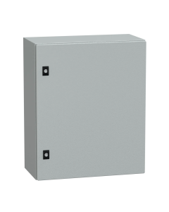 CRN 600X500X250 UNA PUERTA CIE
