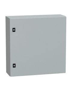Gabinete Himmel 600x600x200mm Schneider Electric