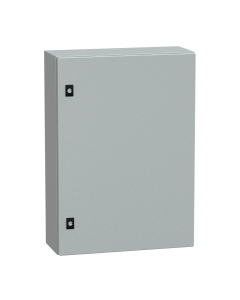 Gabinete CRN 700x500x200mm Schneider Electric