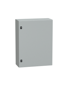 GAINETE HIMMEL 800X600X250 CON UNA PUERTA SIN PLATINA