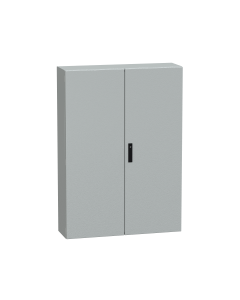 Crng 1400x1000x300 dos puerta ci crng 1400x1000x300 two doors